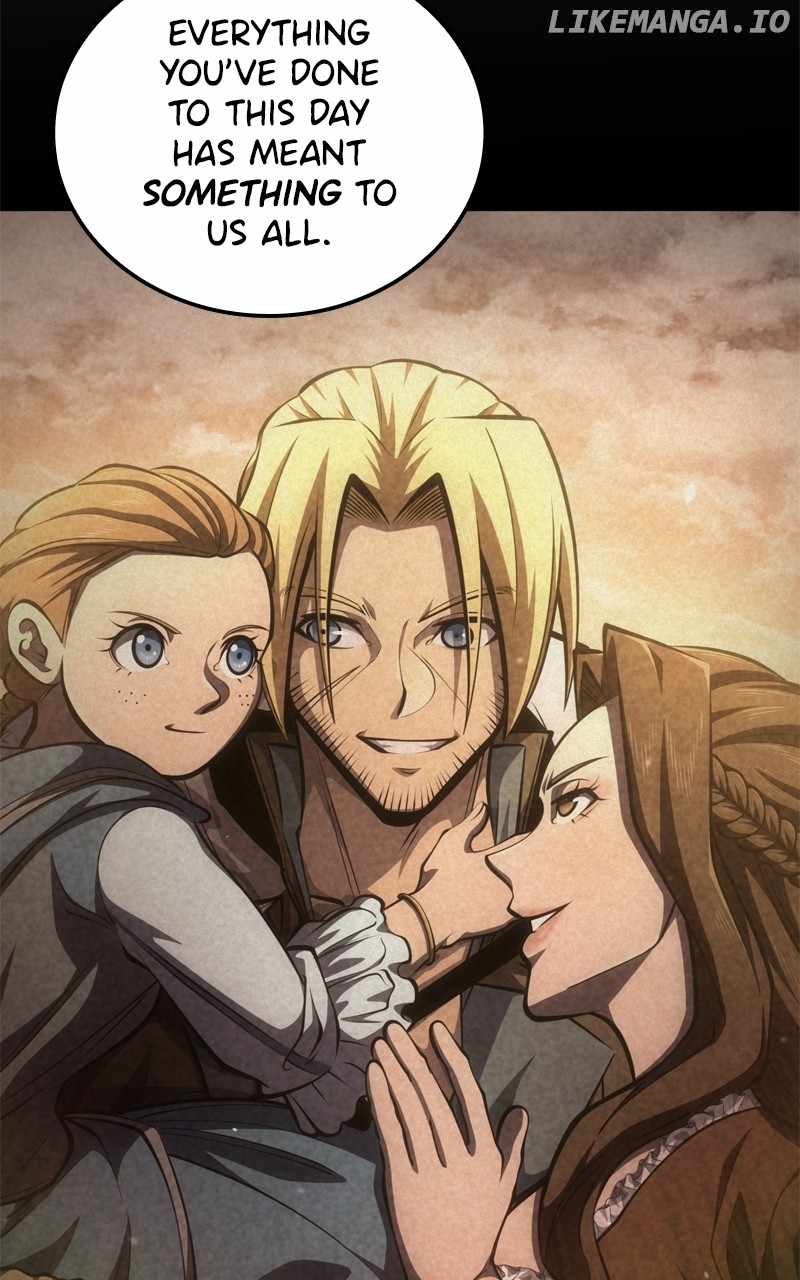 110