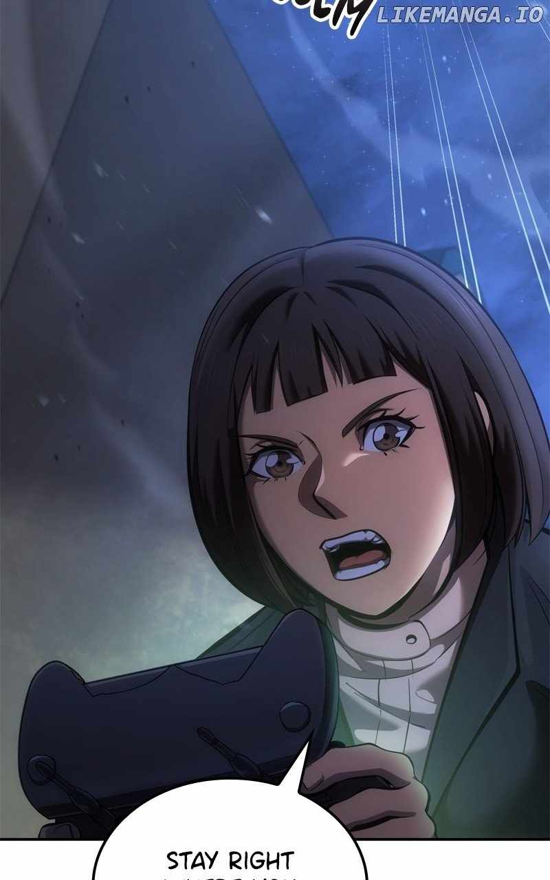 106