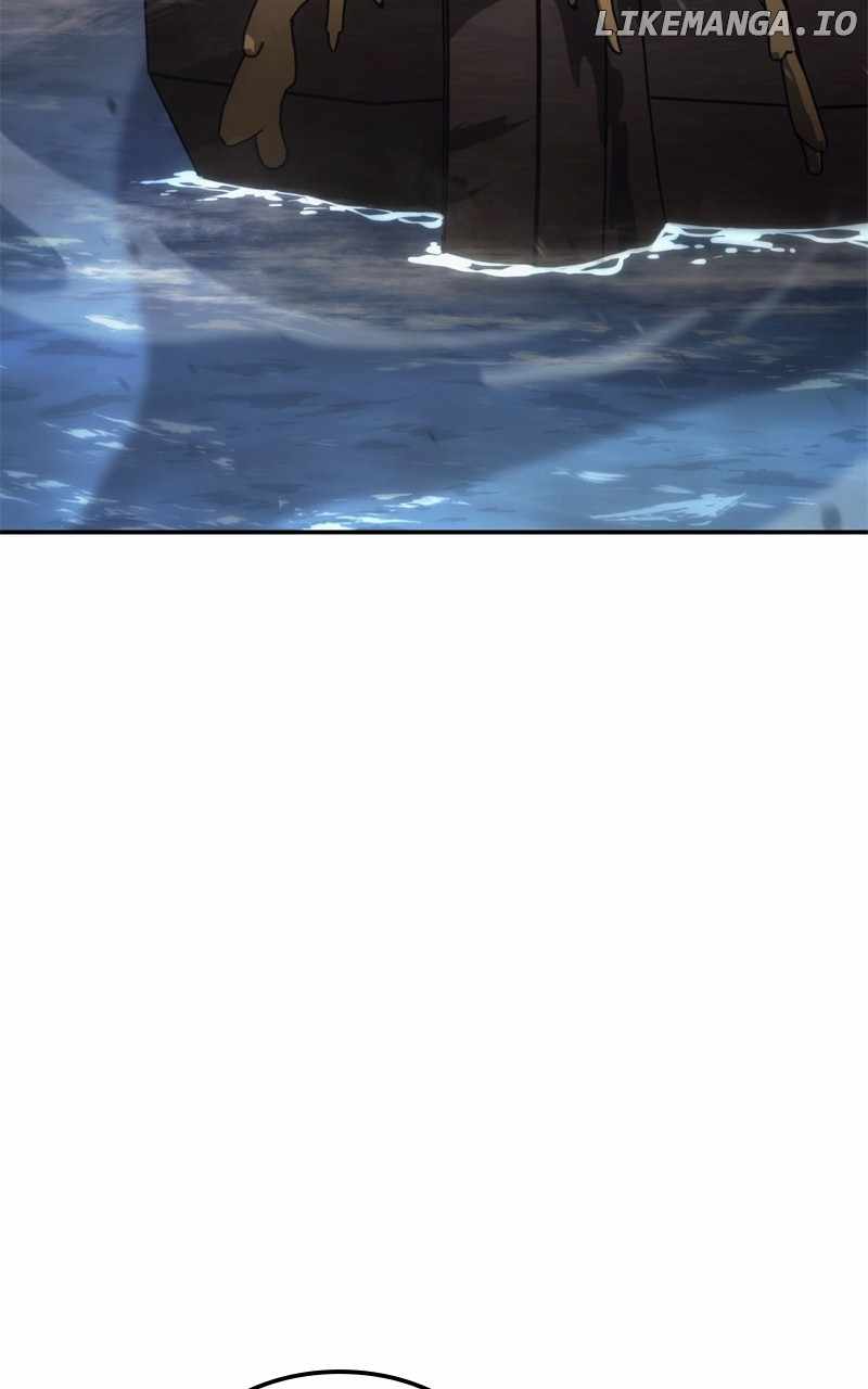 121