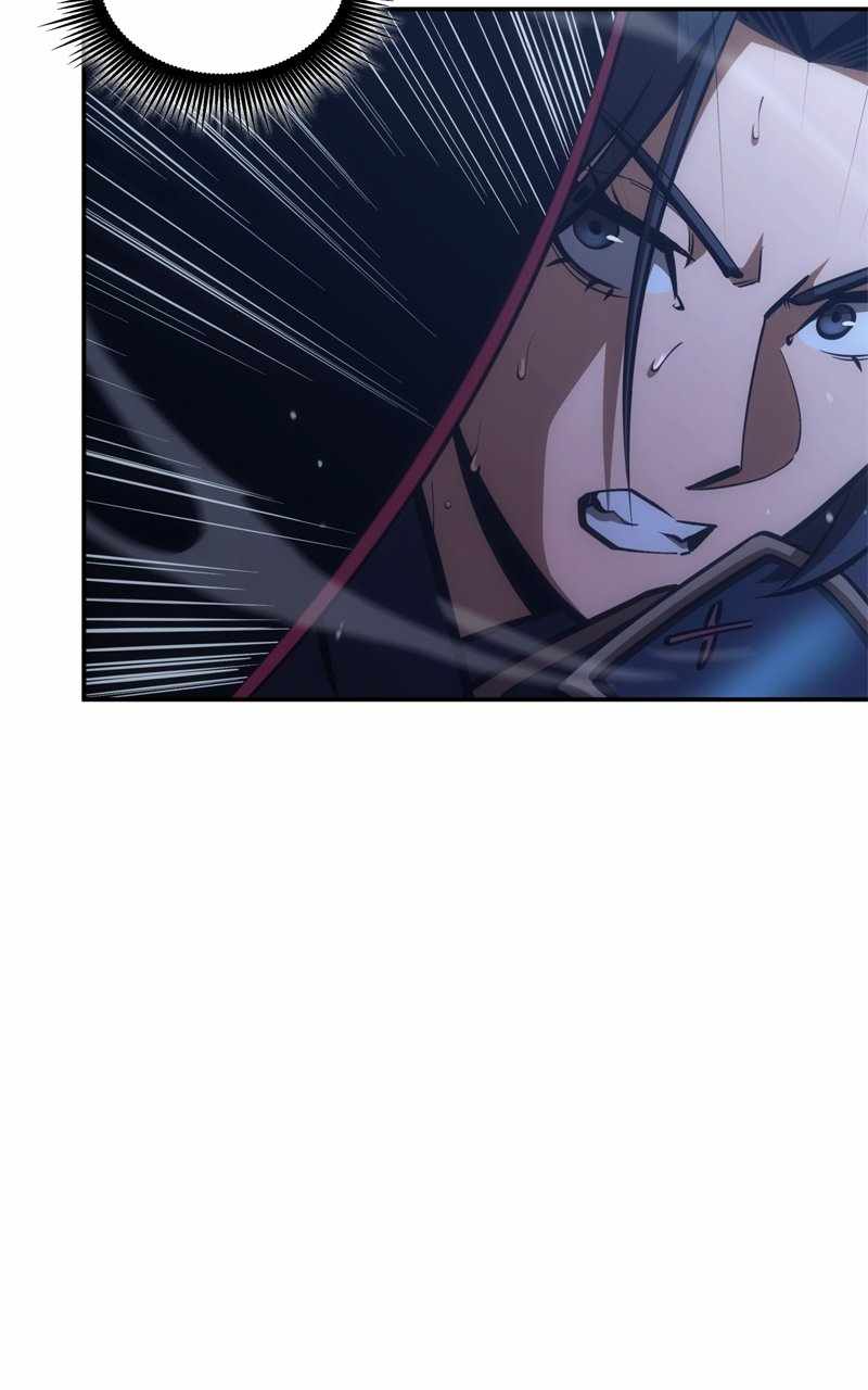 101