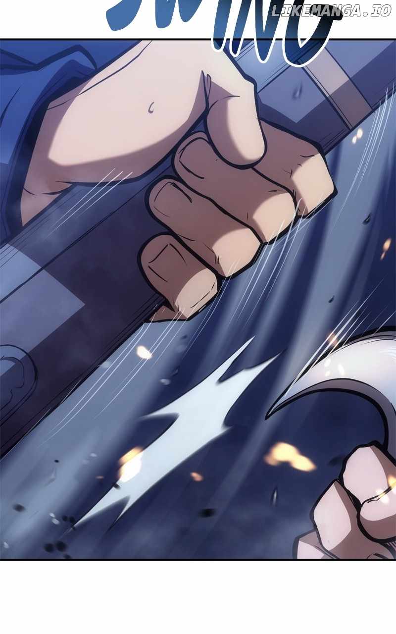 154