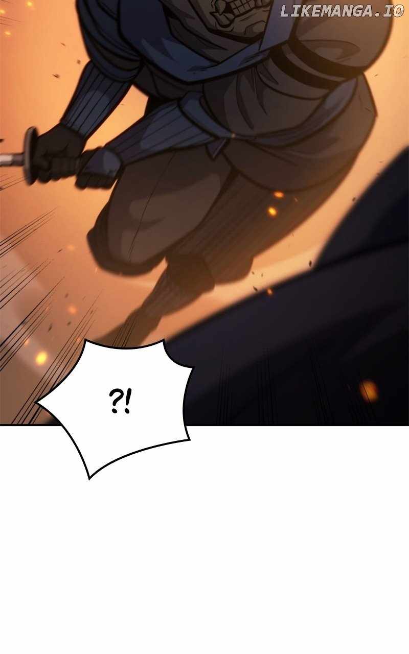 91