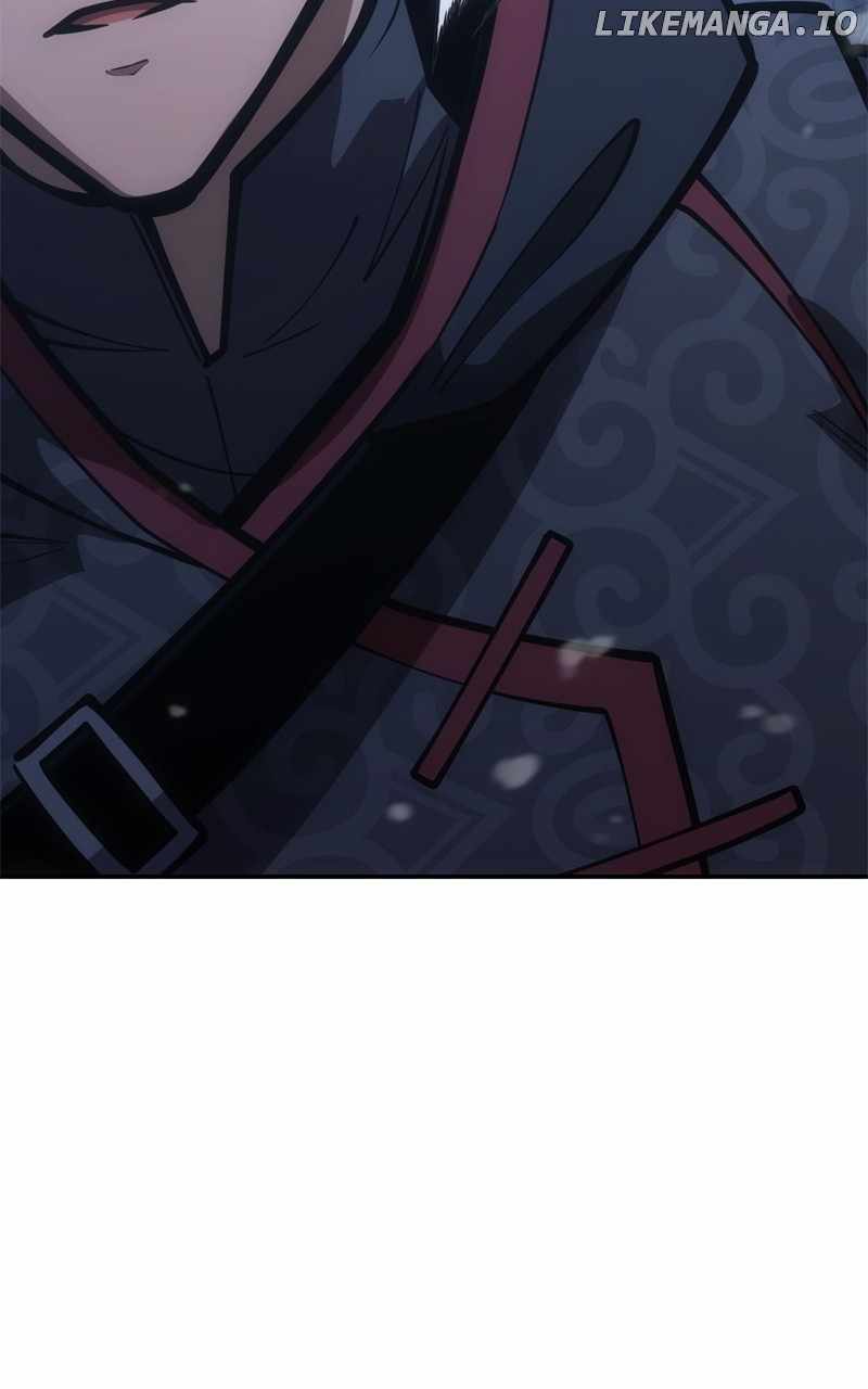 134