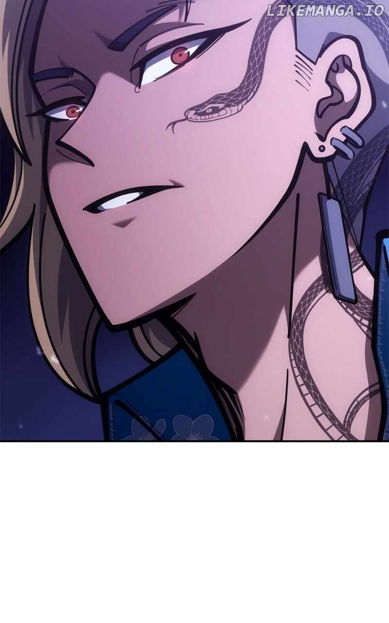 119
