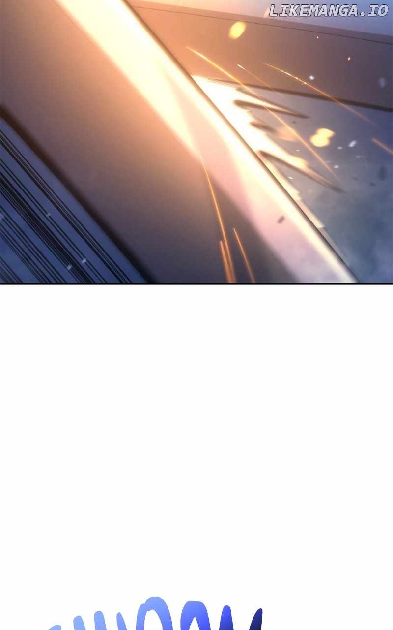 98