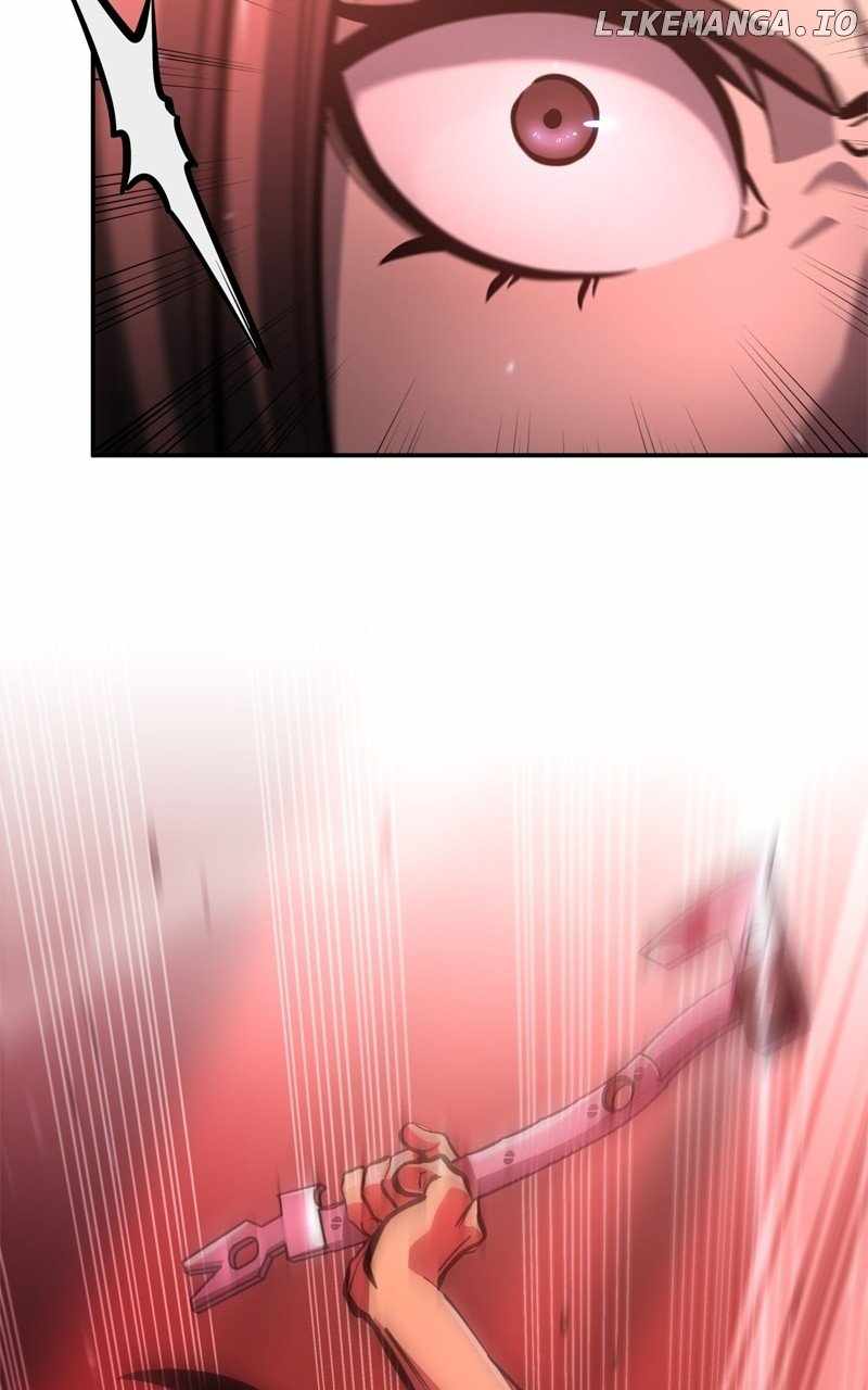 116
