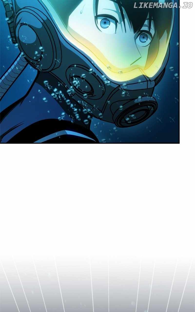 127