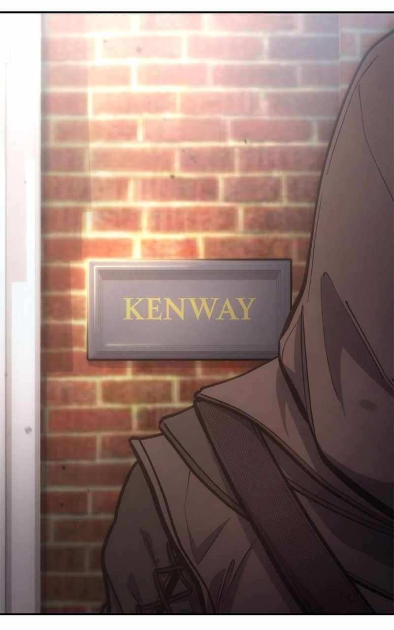 193