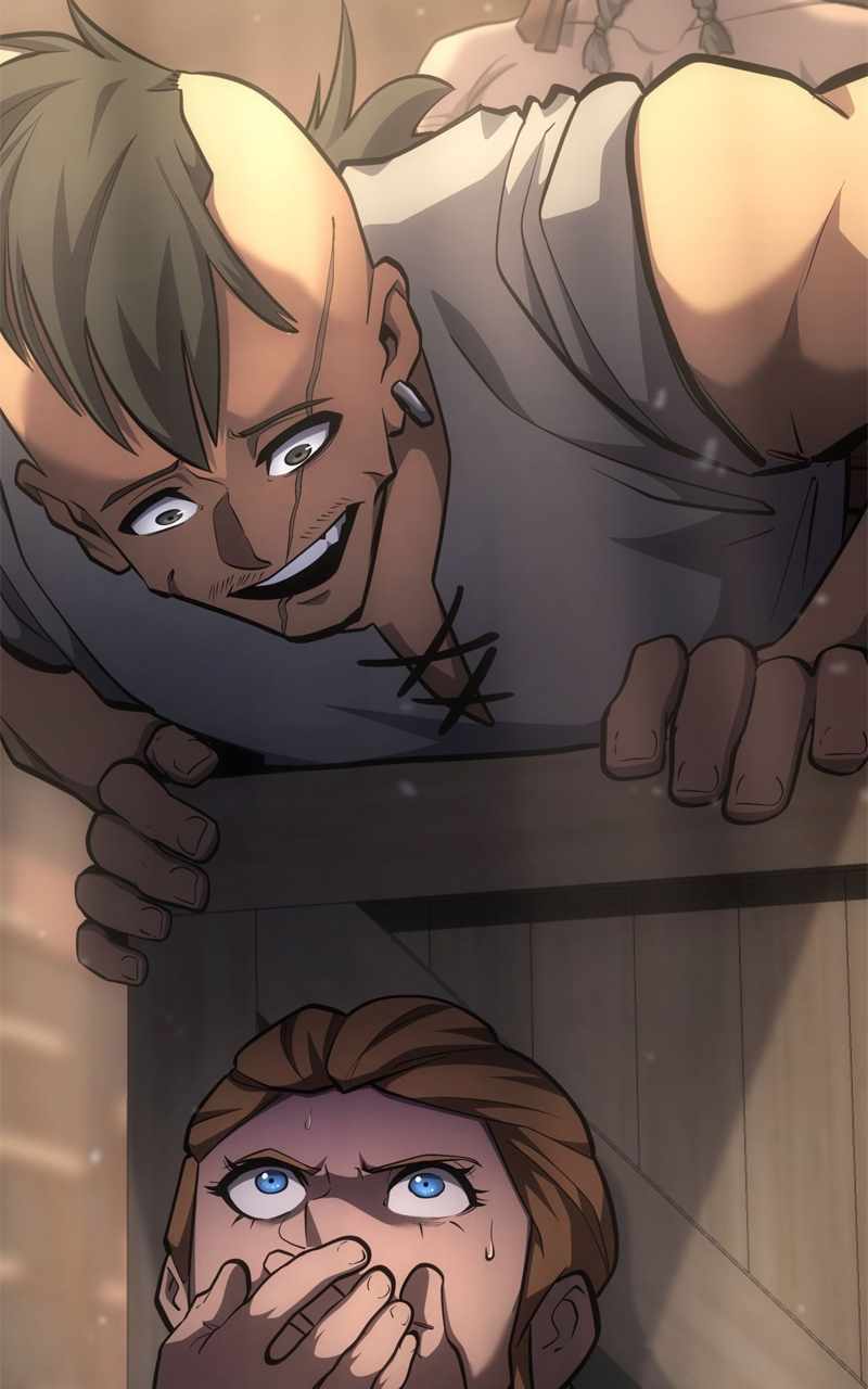 108
