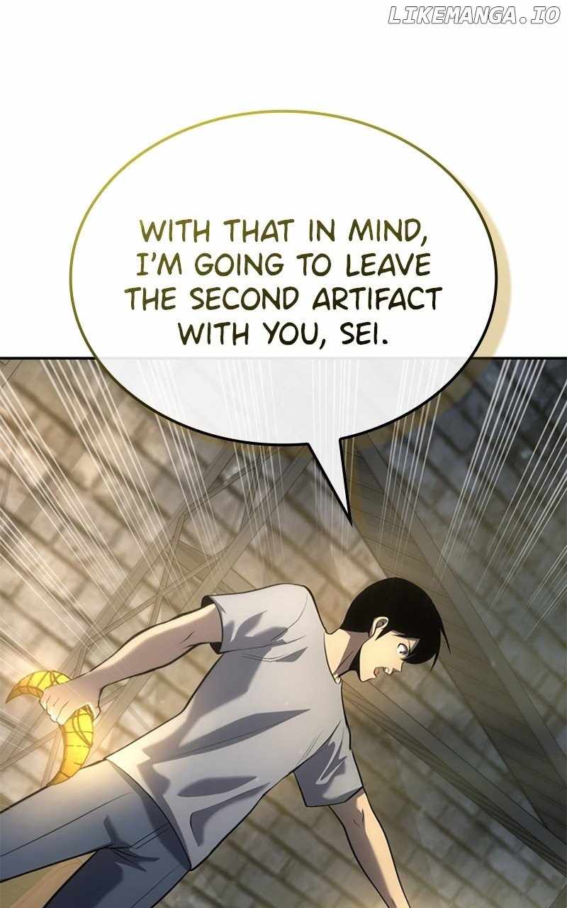 164