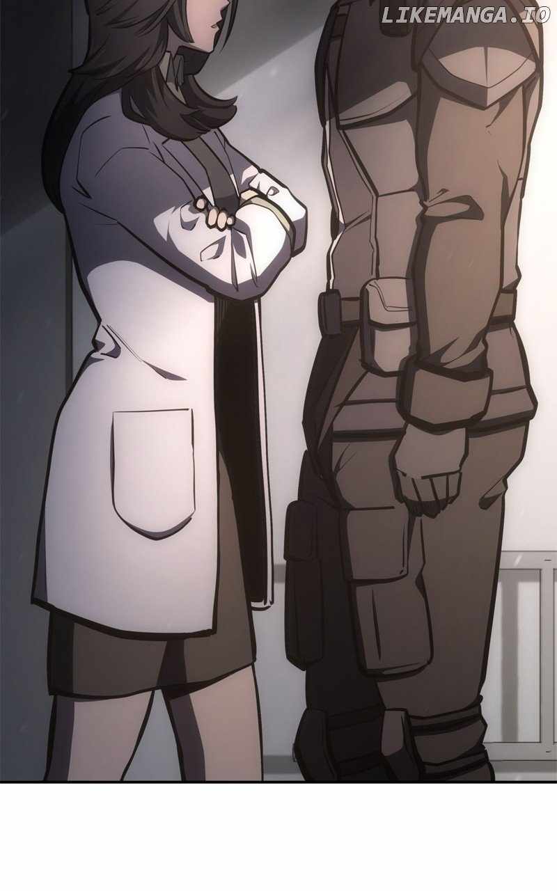 118