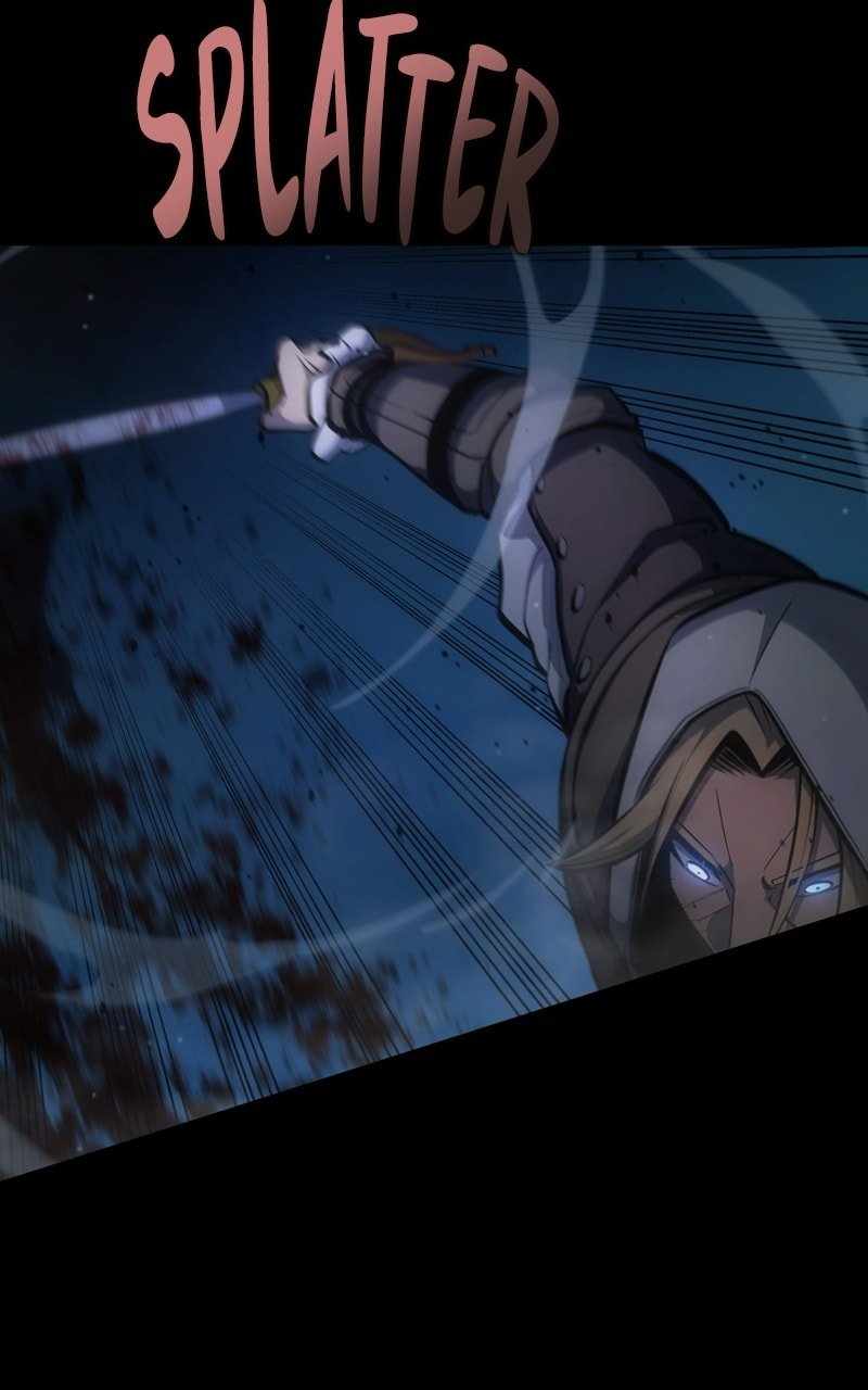 118