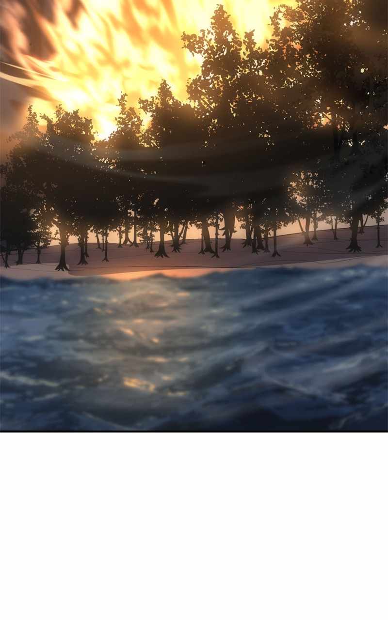 118