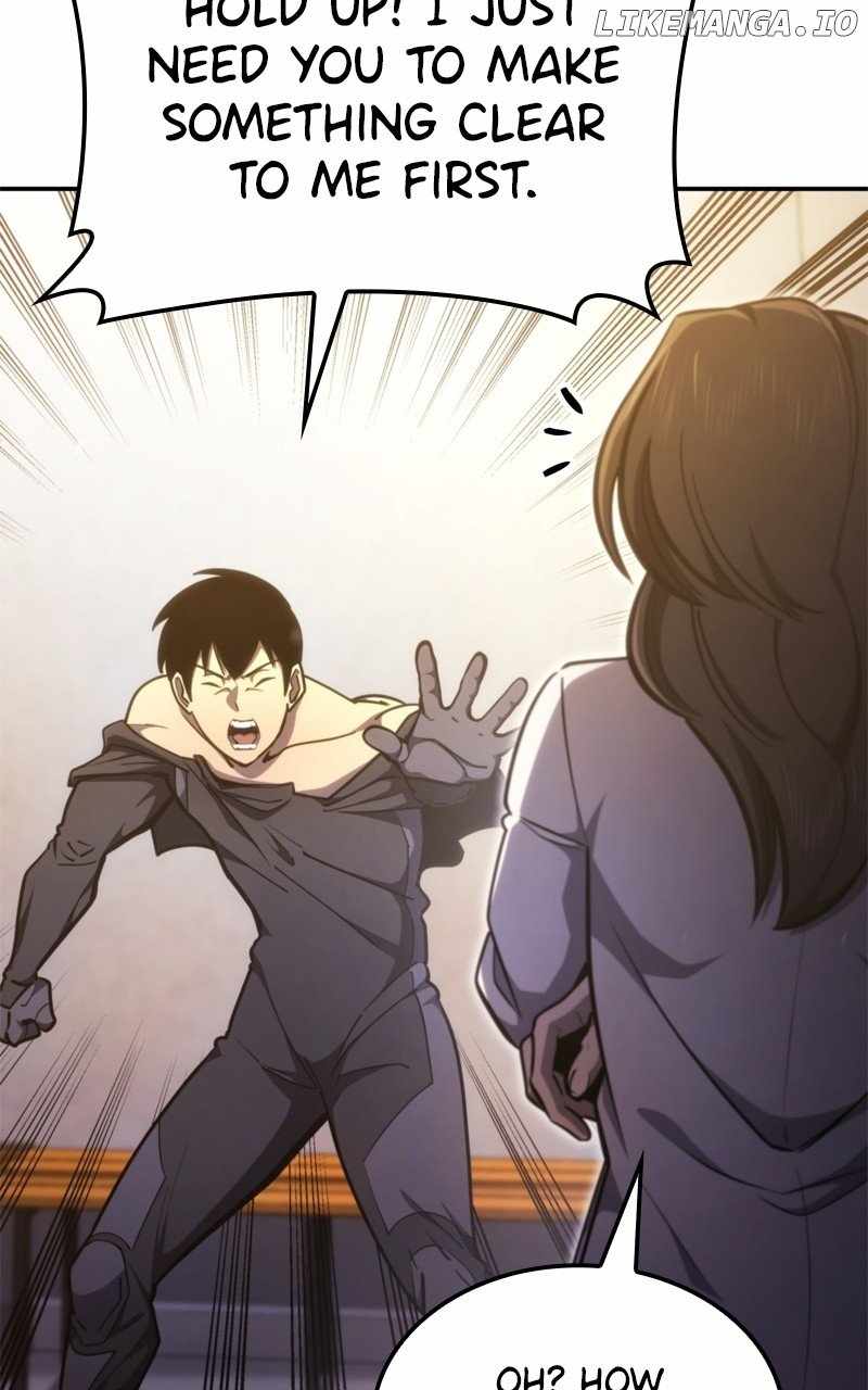87