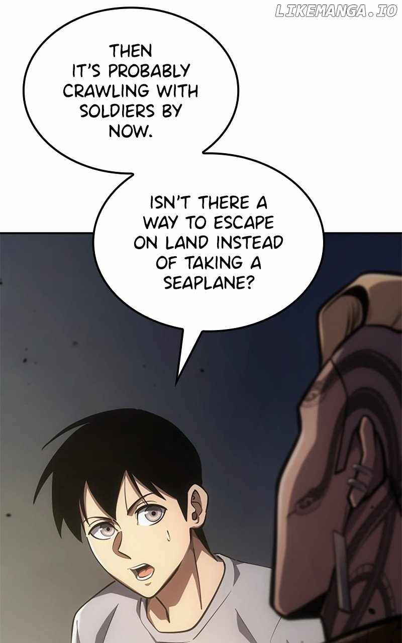 128