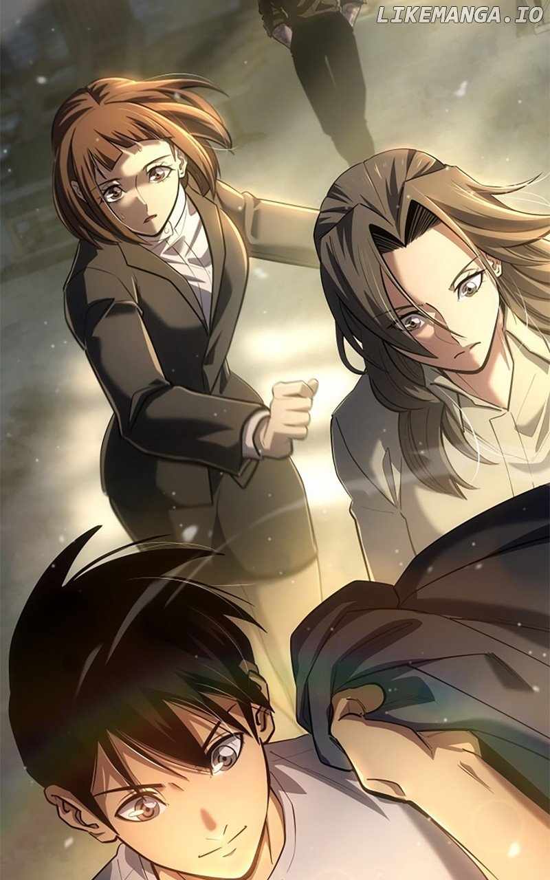 171