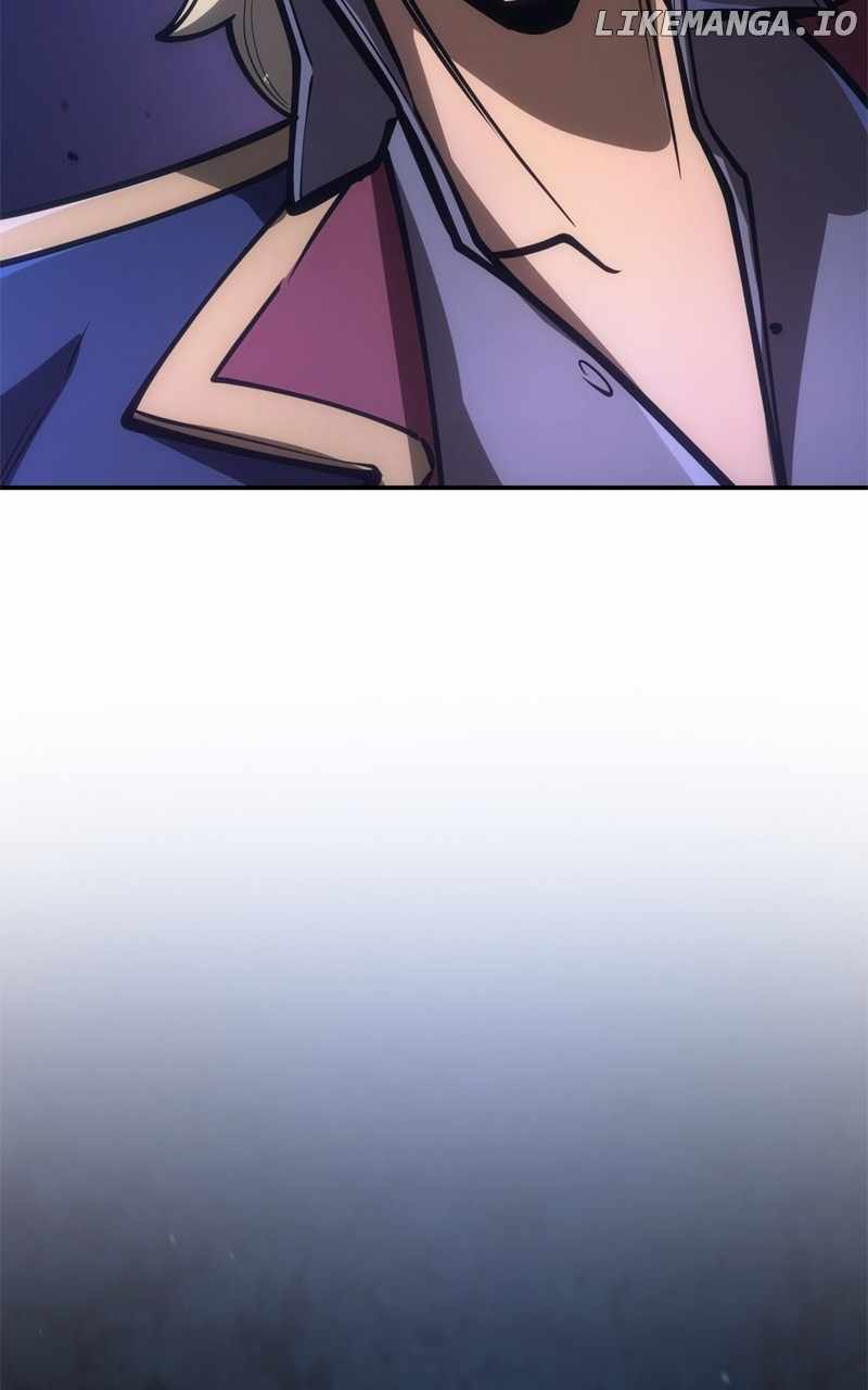160
