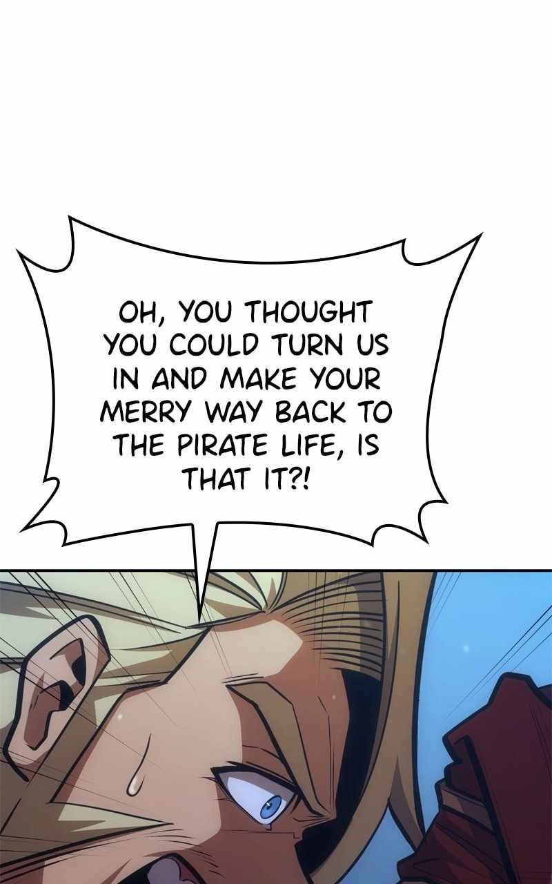 137