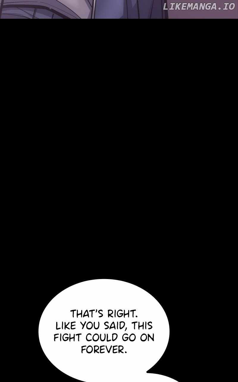 93