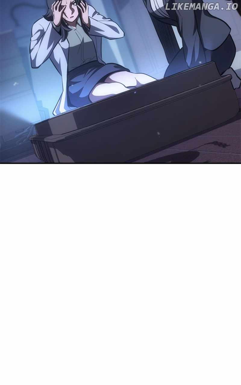 87