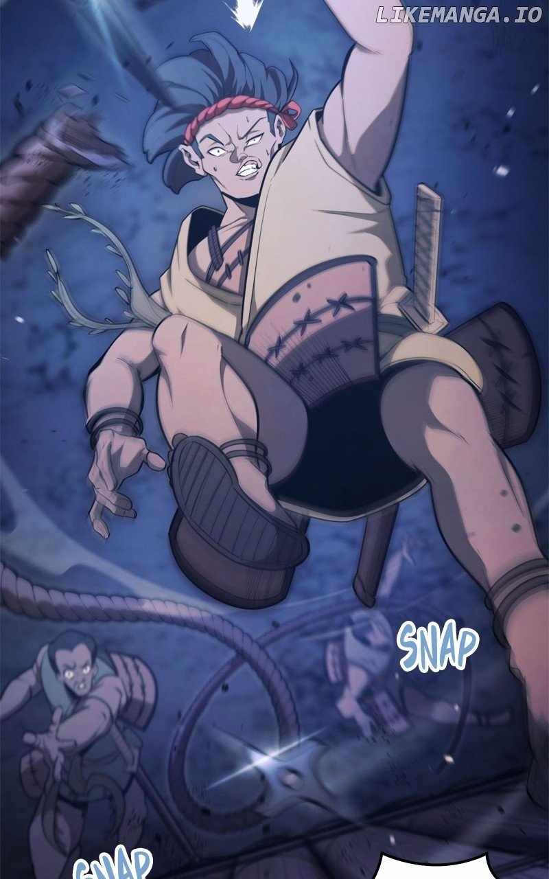 61