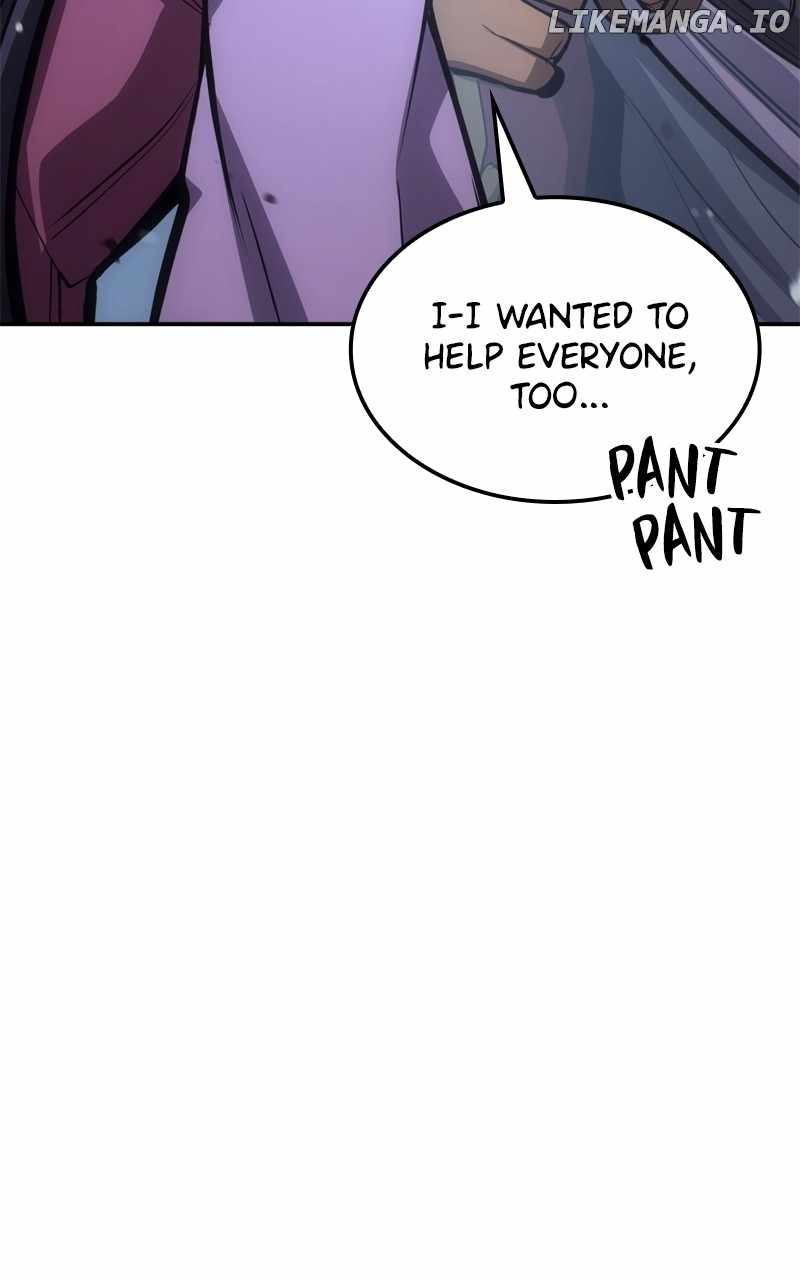 147