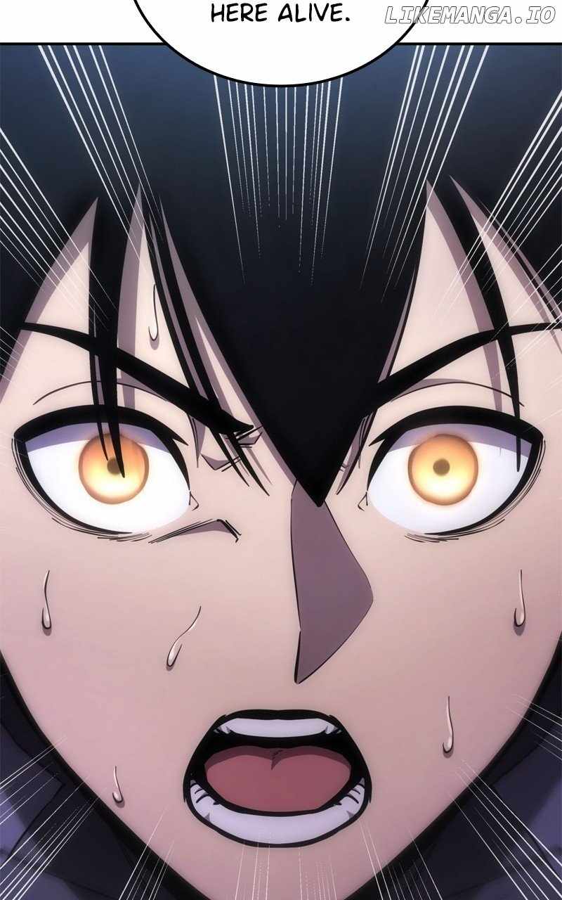 152