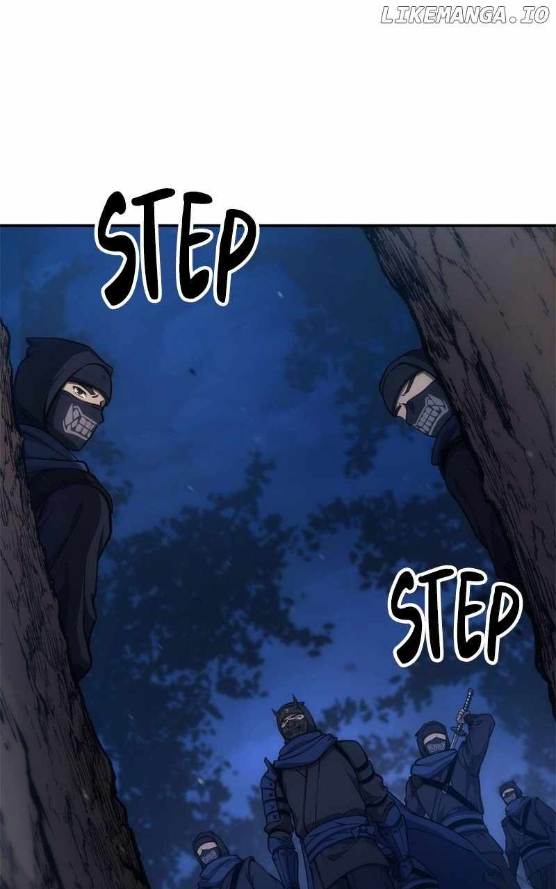 153