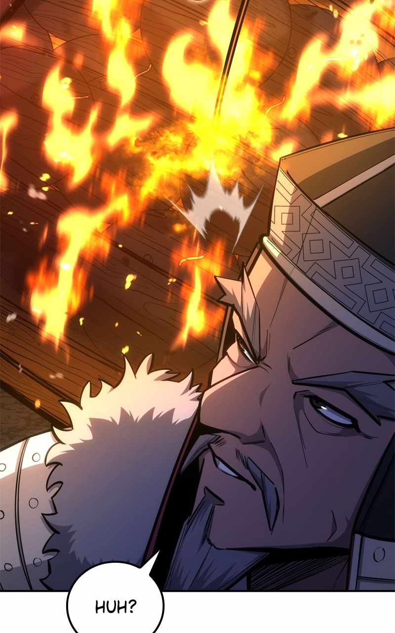 114