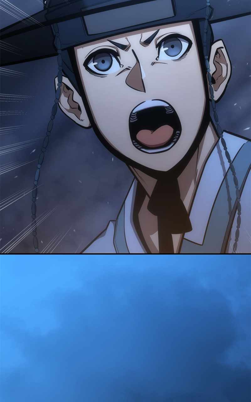 116