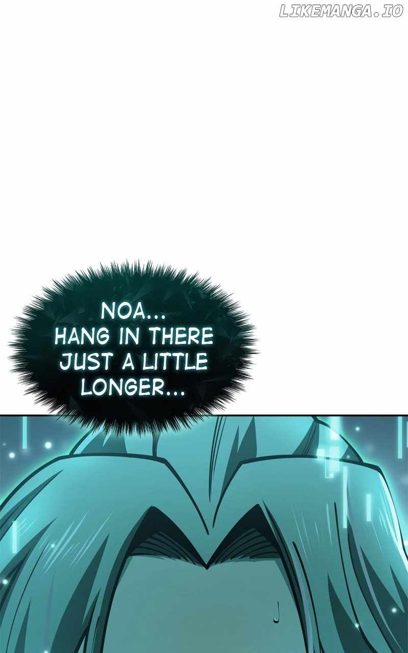 196