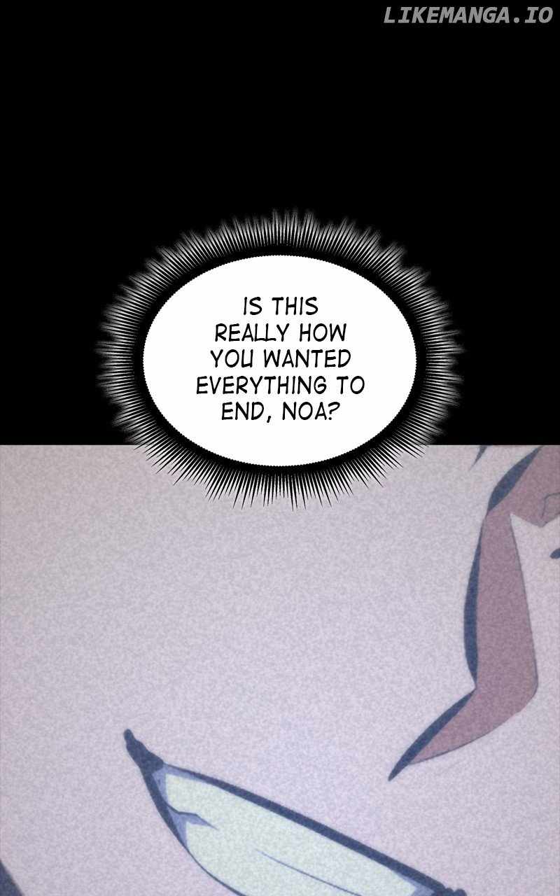 104
