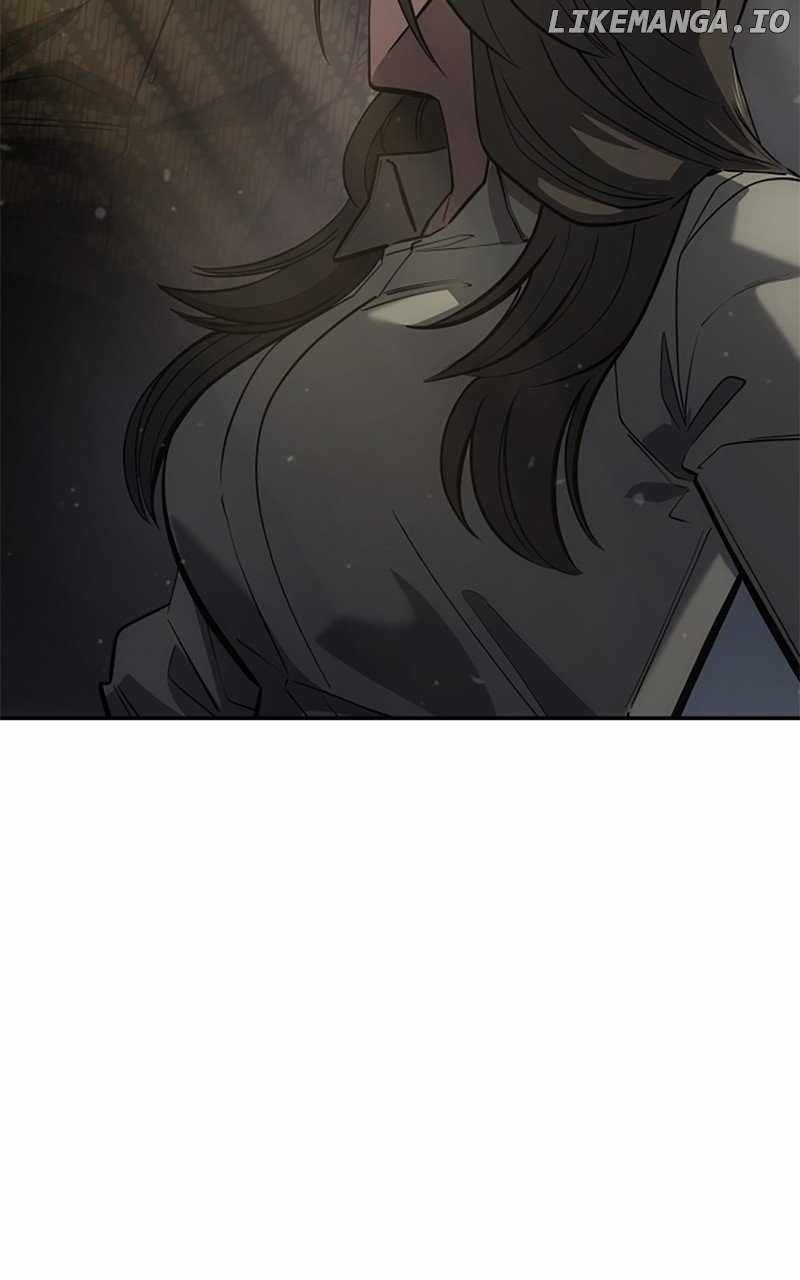144