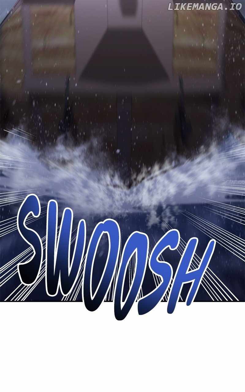 99