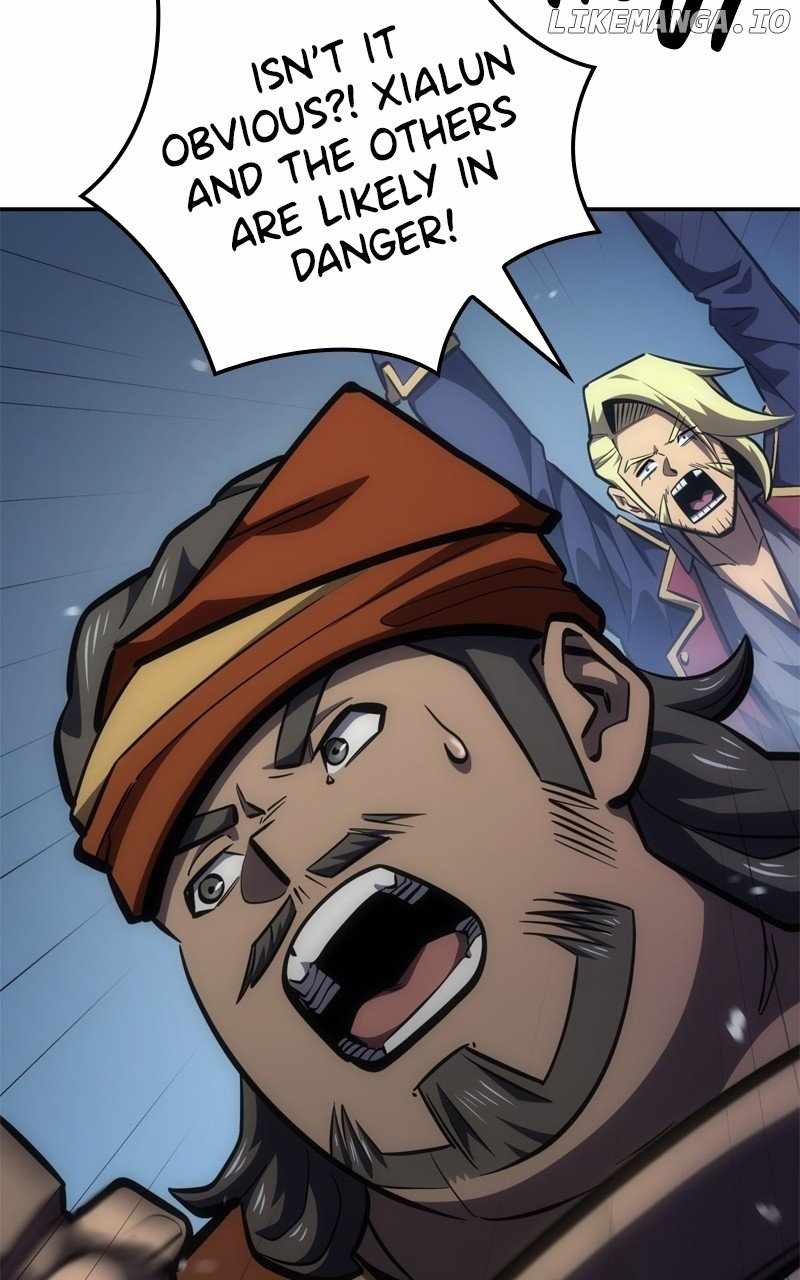 52