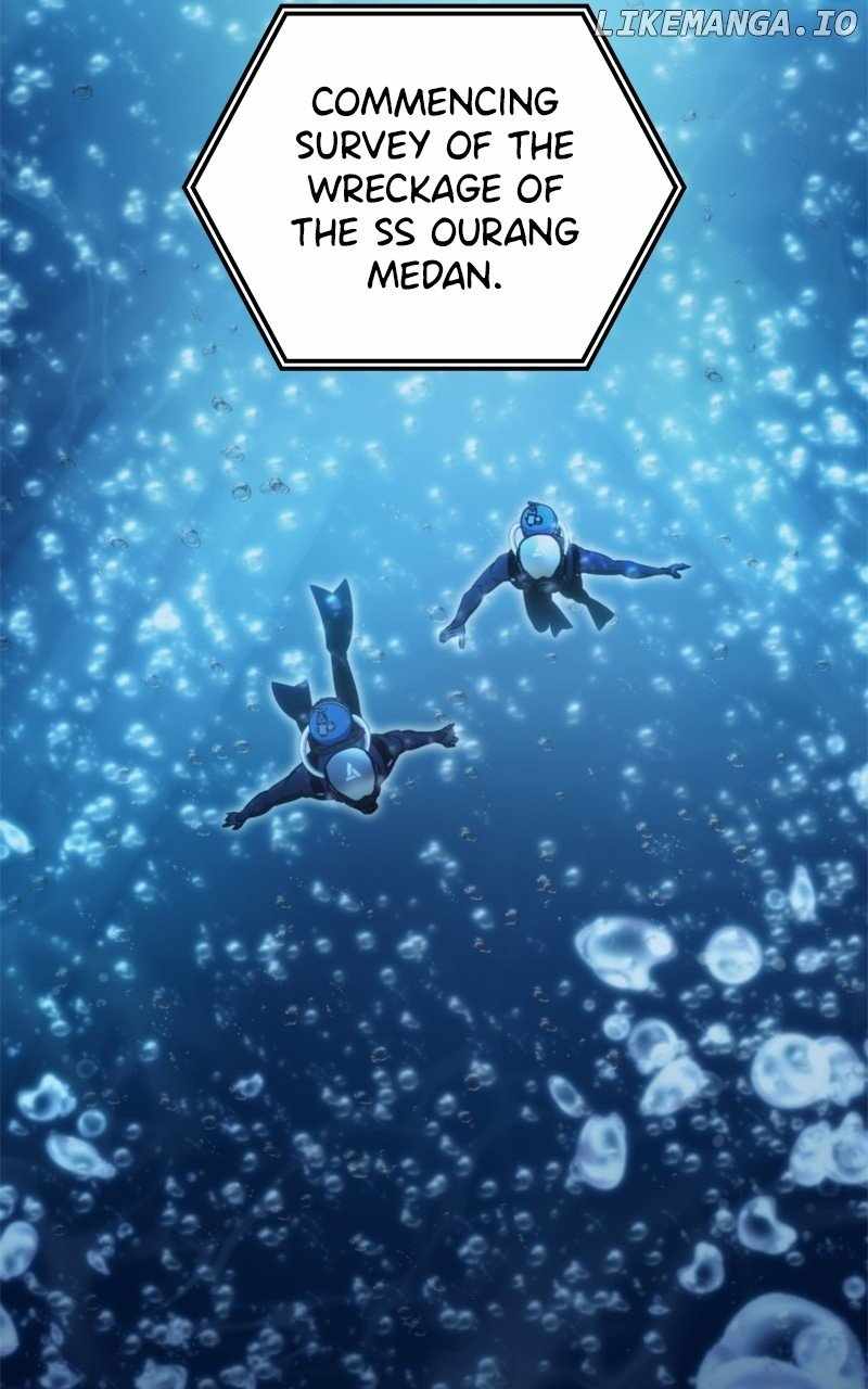 114