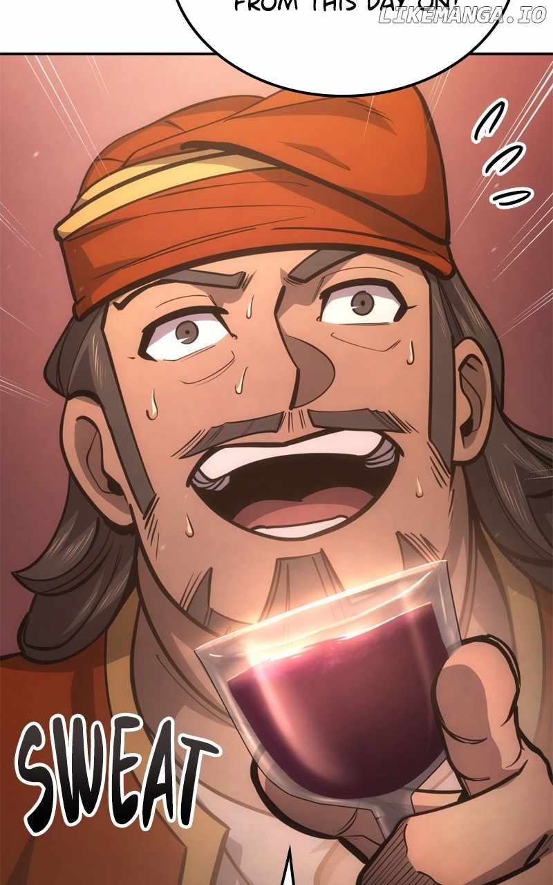 181