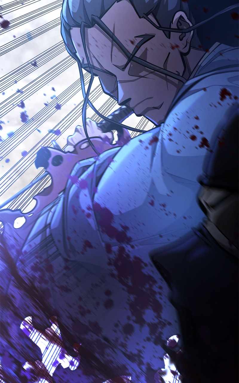 182