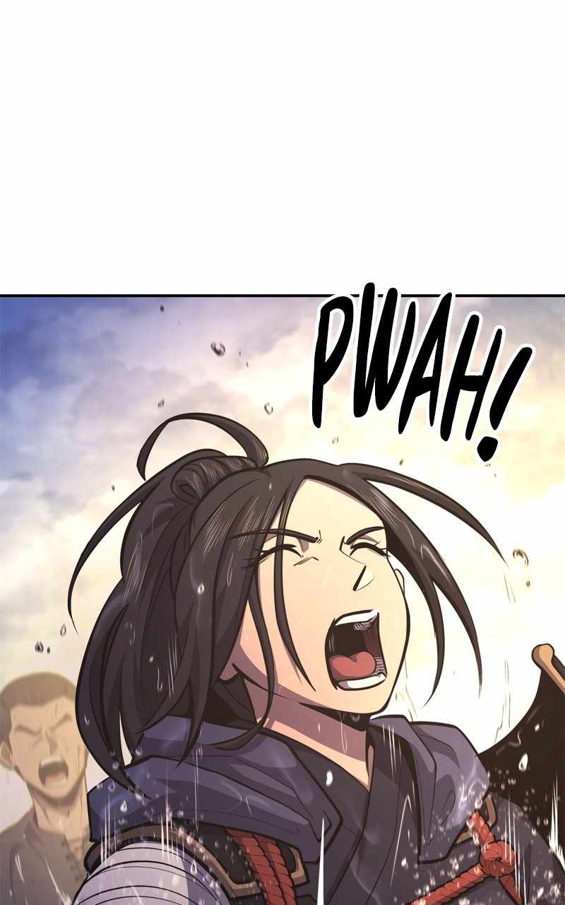 122