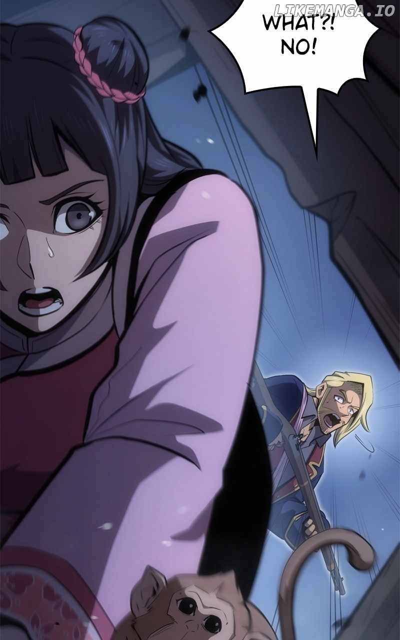 163