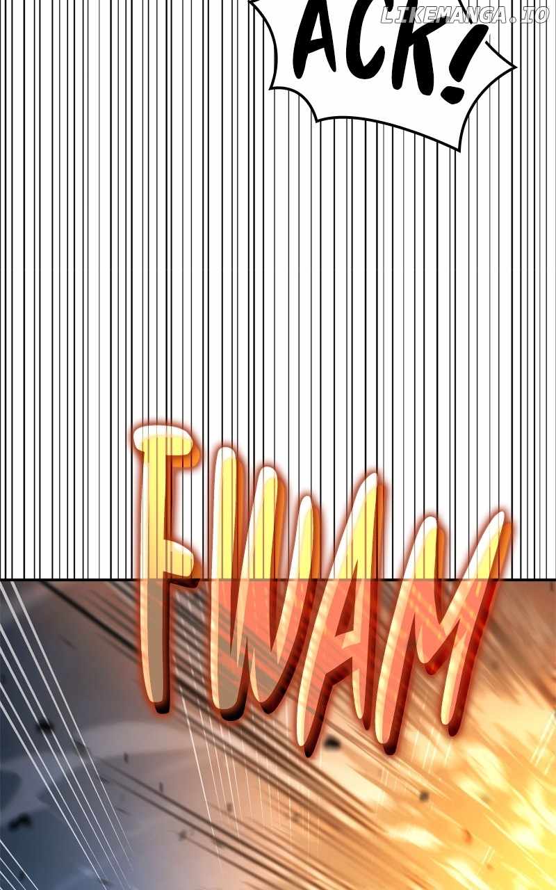 137