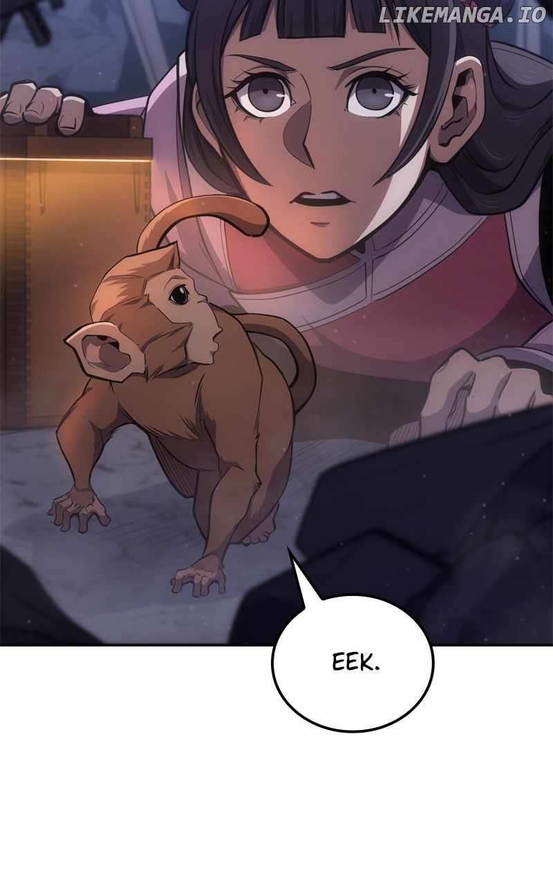 77