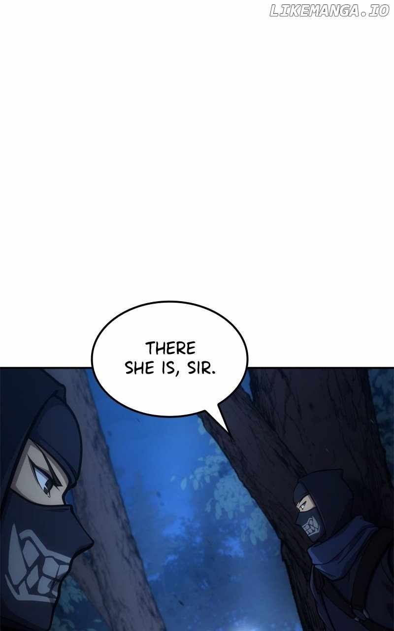 151