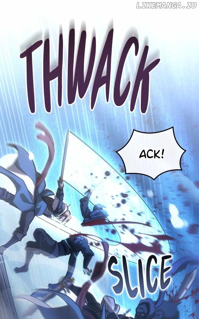 119