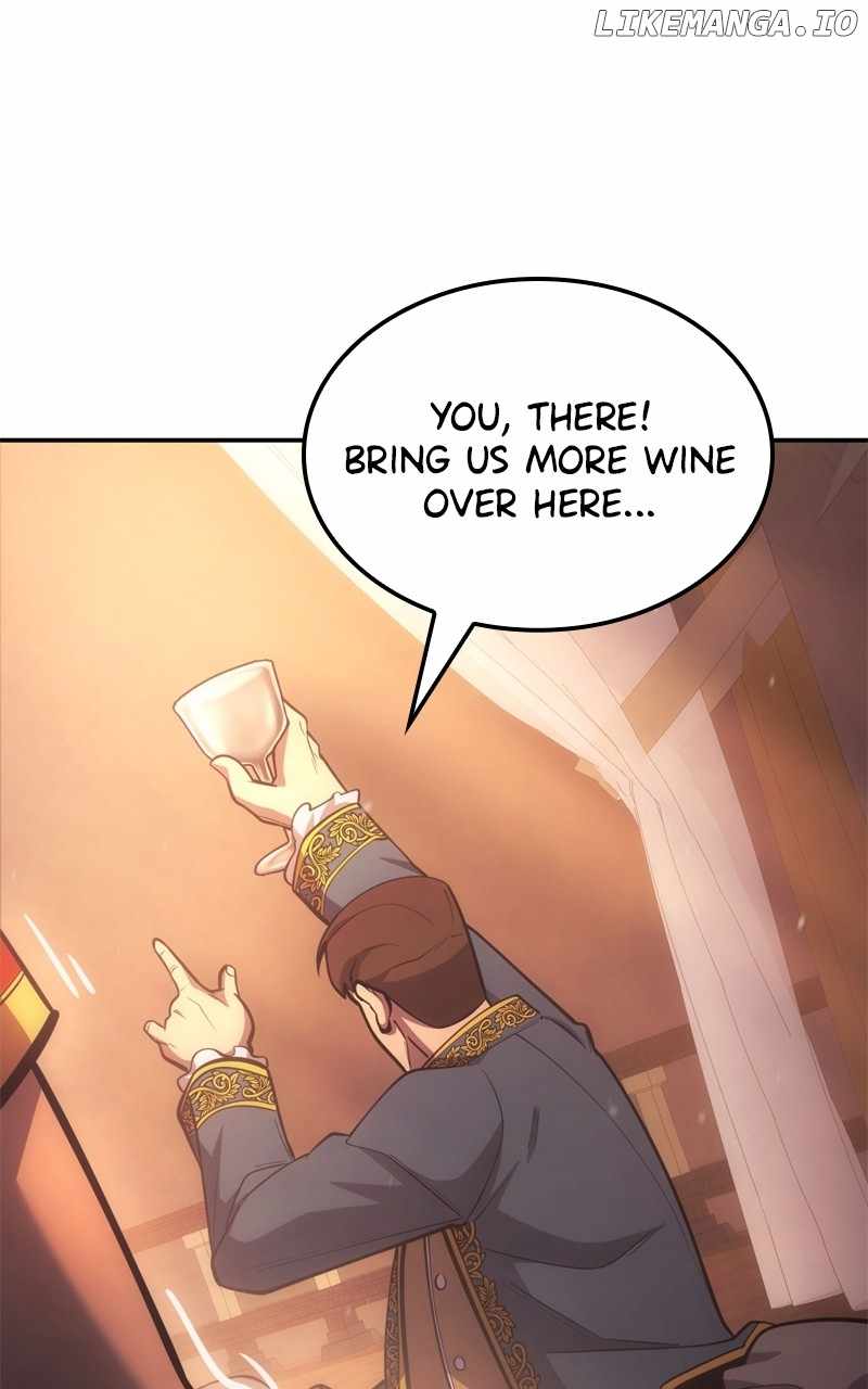 186