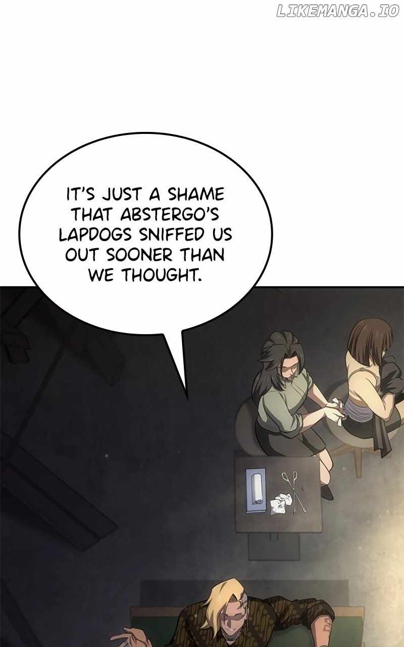 115