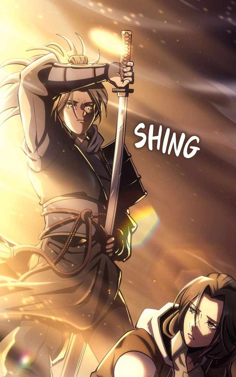 108
