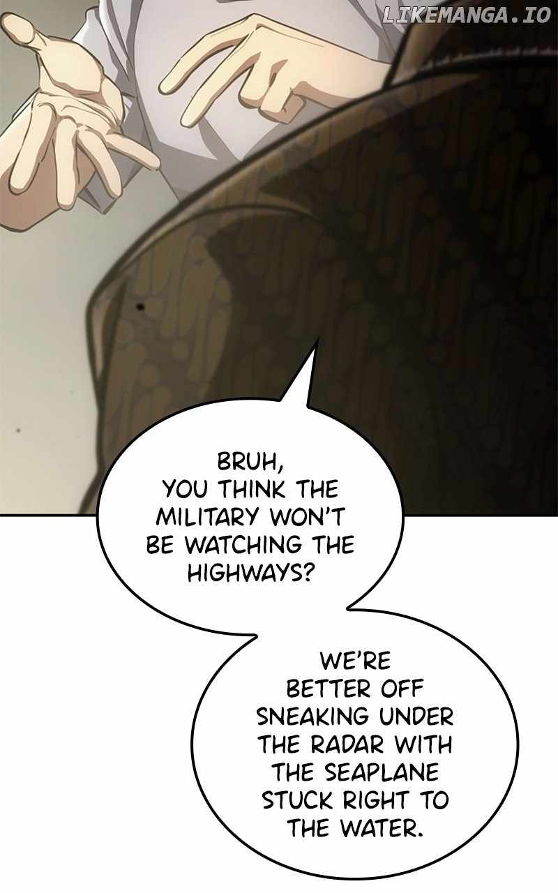 129