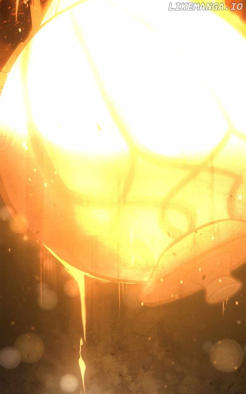 106