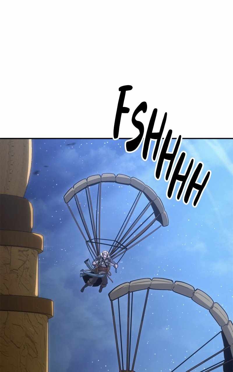 138